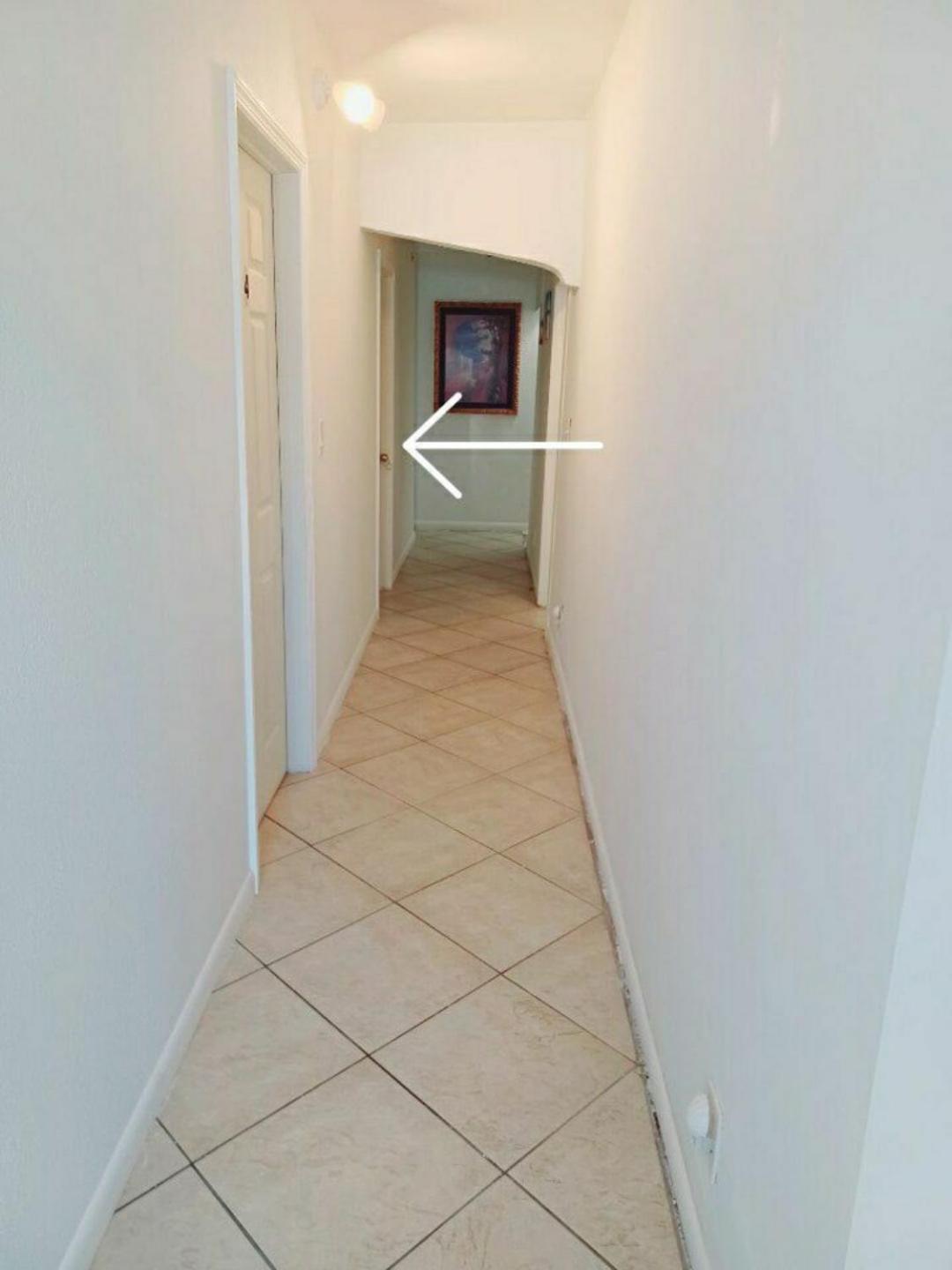 B5 Best Value On Private Bedroom With Private Bathroom In Little Havana, Miami Ngoại thất bức ảnh
