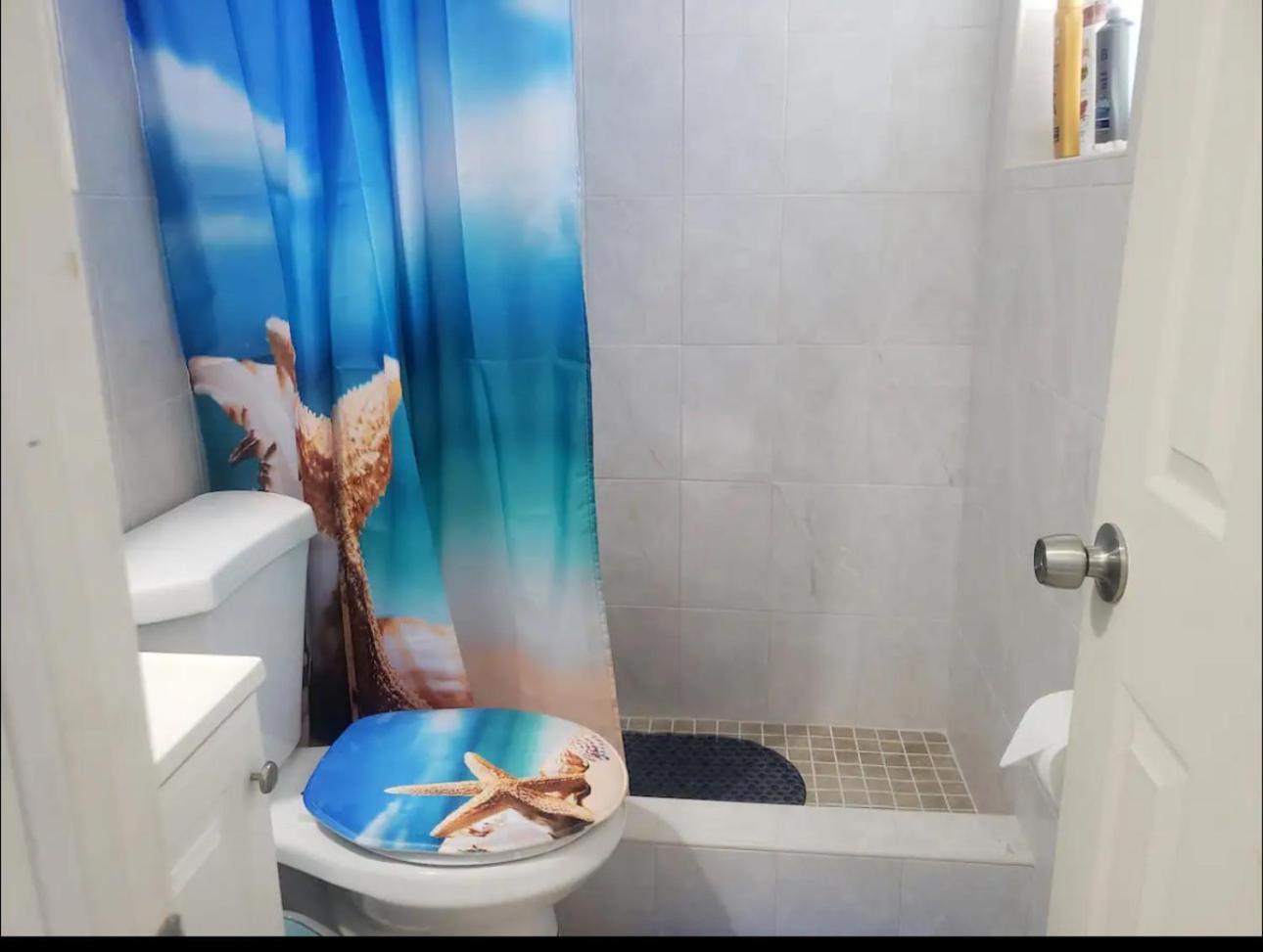 B5 Best Value On Private Bedroom With Private Bathroom In Little Havana, Miami Ngoại thất bức ảnh